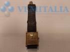 LOTTO 10P: OROLOGIO EBERHARD