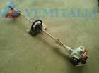 LOTTO 4: DECESPUGLIATORE A SCOPPIO STIHL FS 55 R