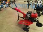 LOTTO 8: MOTOZAPPA A SCOPPIO KONTIKY Z75/212