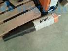 LOTTO 20: ACCESSORIO PER MULTIFUNZIONE, SOFFIATORE STIHL BG-KM