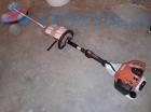 LOTTO 57: DECESPUGLIATORE STIHL FS 260 R LOTTO 57: DECESPUGLIATORE STIHL FS 260 R