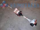 LOTTO 58: DECESPUGLIATORE STIHL FS 55 R