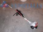 LOTTO 59: DECESPUGLIATORE STIHL FS 55 R LOTTO 59: DECESPUGLIATORE STIHL FS 55 R