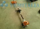 LOTTO 60: DECESPUGLIATORE STIHL FS 235 R LOTTO 60: DECESPUGLIATORE STIHL FS 235 R