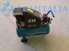 LOTTO 99: COMPRESSORE ABAC LT24